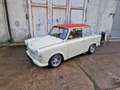 Trabant P601 Beżowy - thumbnail 13