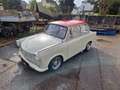 Trabant P601 Beżowy - thumbnail 1