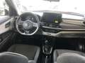 Suzuki Swift 1.2 Hybrid 4WD AllGrip Top NUOVO DA IMMATRICOLARE - thumbnail 11