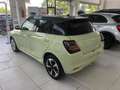 Suzuki Swift 1.2 Hybrid 4WD AllGrip Top NUOVO DA IMMATRICOLARE - thumbnail 4