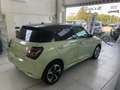 Suzuki Swift 1.2 Hybrid 4WD AllGrip Top NUOVO DA IMMATRICOLARE - thumbnail 5