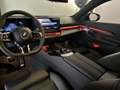 BMW i5 Touring eDrive40 M Sport Edition 84 kWh Glazen dak Zwart - thumbnail 13