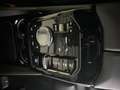 BMW i5 Touring eDrive40 M Sport Edition 84 kWh Glazen dak Zwart - thumbnail 20
