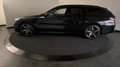 BMW i5 Touring eDrive40 M Sport Edition 84 kWh Glazen dak Zwart - thumbnail 7