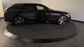 BMW i5 Touring eDrive40 M Sport Edition 84 kWh Glazen dak Zwart - thumbnail 3