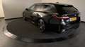 BMW i5 Touring eDrive40 M Sport Edition 84 kWh Glazen dak Zwart - thumbnail 23