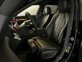 BMW i5 Touring eDrive40 M Sport Edition 84 kWh Glazen dak Zwart - thumbnail 4
