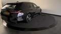 BMW i5 Touring eDrive40 M Sport Edition 84 kWh Glazen dak Zwart - thumbnail 16