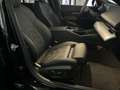 BMW i5 Touring eDrive40 M Sport Edition 84 kWh Glazen dak Zwart - thumbnail 22