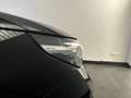 BMW i5 Touring eDrive40 M Sport Edition 84 kWh Glazen dak Zwart - thumbnail 21