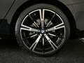 BMW i5 Touring eDrive40 M Sport Edition 84 kWh Glazen dak Zwart - thumbnail 2
