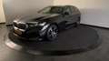 BMW i5 Touring eDrive40 M Sport Edition 84 kWh Glazen dak Zwart - thumbnail 9