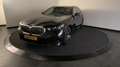 BMW i5 Touring eDrive40 M Sport Edition 84 kWh Glazen dak Zwart - thumbnail 27