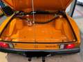 Porsche 914 vehicule rare et unique dans cette configuration Orange - thumbnail 4