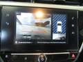 Opel Corsa-e 50kWh e-Edition *Standheizung *R-Kamera *Sitzhe... Weiß - thumbnail 16