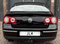 Volkswagen Passat Passat 2.0 FSI Highline Bns Zwart - thumbnail 2