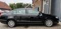 Volkswagen Passat Passat 2.0 FSI Highline Bns Zwart - thumbnail 3