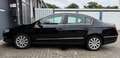 Volkswagen Passat Passat 2.0 FSI Highline Bns Zwart - thumbnail 4