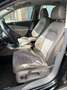 Volkswagen Passat Passat 2.0 FSI Highline Bns Zwart - thumbnail 5