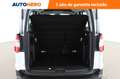 Ford Tourneo Courier 1.0 Ecoboost Ambiente Blanco - thumbnail 18