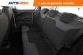 Ford Tourneo Courier 1.0 Ecoboost Ambiente Blanco - thumbnail 15