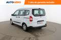 Ford Tourneo Courier 1.0 Ecoboost Ambiente Blanco - thumbnail 4