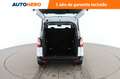 Ford Tourneo Courier 1.0 Ecoboost Ambiente Blanco - thumbnail 17