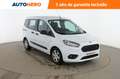 Ford Tourneo Courier 1.0 Ecoboost Ambiente Blanco - thumbnail 8