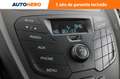 Ford Tourneo Courier 1.0 Ecoboost Ambiente Blanco - thumbnail 23