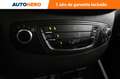 Ford Tourneo Courier 1.0 Ecoboost Ambiente Blanco - thumbnail 22