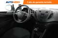 Ford Tourneo Courier 1.0 Ecoboost Ambiente Blanco - thumbnail 14