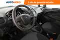 Ford Tourneo Courier 1.0 Ecoboost Ambiente Blanco - thumbnail 11