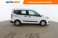 Ford Tourneo Courier 1.0 Ecoboost Ambiente Blanco - thumbnail 7