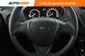Ford Tourneo Courier 1.0 Ecoboost Ambiente Blanco - thumbnail 19