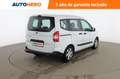 Ford Tourneo Courier 1.0 Ecoboost Ambiente Blanco - thumbnail 6