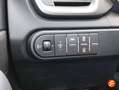 Kia XCeed 1.0 T-GDi Concept Blanco - thumbnail 17