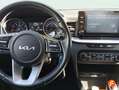 Kia XCeed 1.0 T-GDi Concept Blanco - thumbnail 7