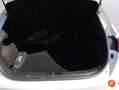 Kia XCeed 1.0 T-GDi Concept Blanco - thumbnail 14