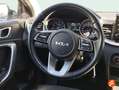 Kia XCeed 1.0 T-GDi Concept Blanco - thumbnail 9