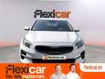 Kia XCeed 1.0 T-GDi Concept Blanco - thumbnail 1