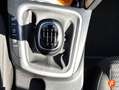 Kia XCeed 1.0 T-GDi Concept Blanco - thumbnail 18
