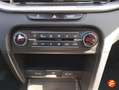 Kia XCeed 1.0 T-GDi Concept Blanco - thumbnail 8