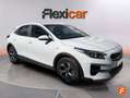 Kia XCeed 1.0 T-GDi Concept Blanco - thumbnail 2