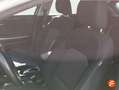 Kia XCeed 1.0 T-GDi Concept Blanco - thumbnail 11