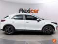 Kia XCeed 1.0 T-GDi Concept Blanco - thumbnail 3