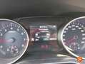 Kia XCeed 1.0 T-GDi Concept Blanco - thumbnail 10