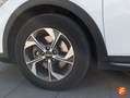 Kia XCeed 1.0 T-GDi Concept Blanco - thumbnail 15