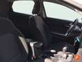 Kia XCeed 1.0 T-GDi Concept Blanco - thumbnail 12