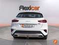 Kia XCeed 1.0 T-GDi Concept Blanco - thumbnail 4