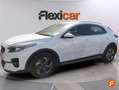 Kia XCeed 1.0 T-GDi Concept Blanco - thumbnail 5